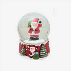 https://conecta-hub-comercial-gomes.s3.sa-east-1.amazonaws.com/public/products-images/7900020037617_big.png