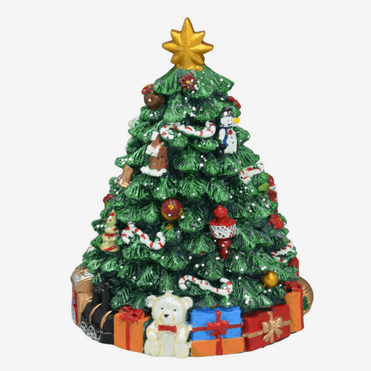 https://conecta-hub-comercial-gomes.s3.sa-east-1.amazonaws.com/public/products-images/7900020040051_big2.png