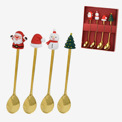 https://conecta-hub-comercial-gomes.s3.sa-east-1.amazonaws.com/public/products-images/7900020040693_big2.png