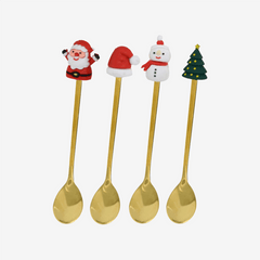 https://conecta-hub-comercial-gomes.s3.sa-east-1.amazonaws.com/public/products-images/7900020040693_big.png