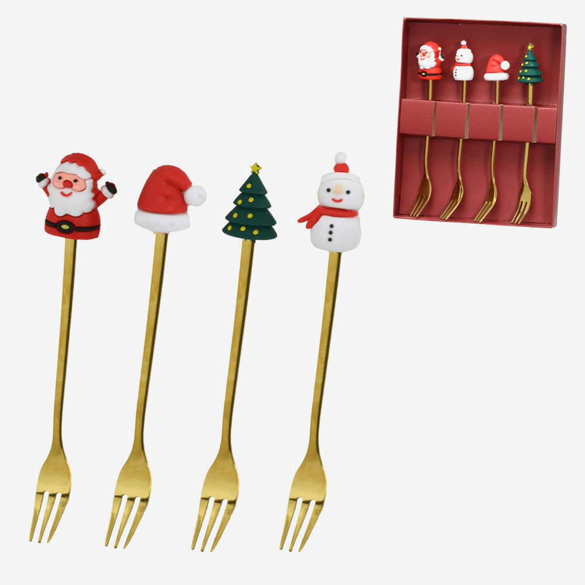 https://conecta-hub-comercial-gomes.s3.sa-east-1.amazonaws.com/public/products-images/7900020040709_big2.png