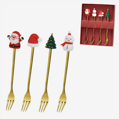 https://conecta-hub-comercial-gomes.s3.sa-east-1.amazonaws.com/public/products-images/7900020040709_big2.png