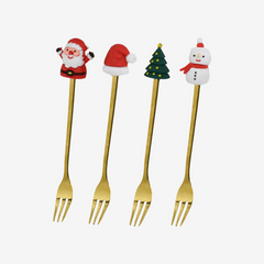 https://conecta-hub-comercial-gomes.s3.sa-east-1.amazonaws.com/public/products-images/7900020040709_big.png