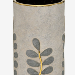 https://conecta-hub-comercial-gomes.s3.sa-east-1.amazonaws.com/public/products-images/7900020046626_big2.png