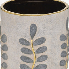 https://conecta-hub-comercial-gomes.s3.sa-east-1.amazonaws.com/public/products-images/7900020046640_big2.png