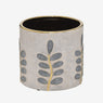 https://conecta-hub-comercial-gomes.s3.sa-east-1.amazonaws.com/public/products-images/7900020046640_big.png