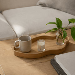 https://conecta-hub-comercial-gomes.s3.sa-east-1.amazonaws.com/public/products-images/7900020049047_big1.png