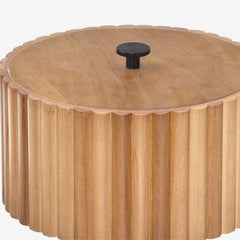 https://conecta-hub-comercial-gomes.s3.sa-east-1.amazonaws.com/public/products-images/7900020049252_big3.jpg