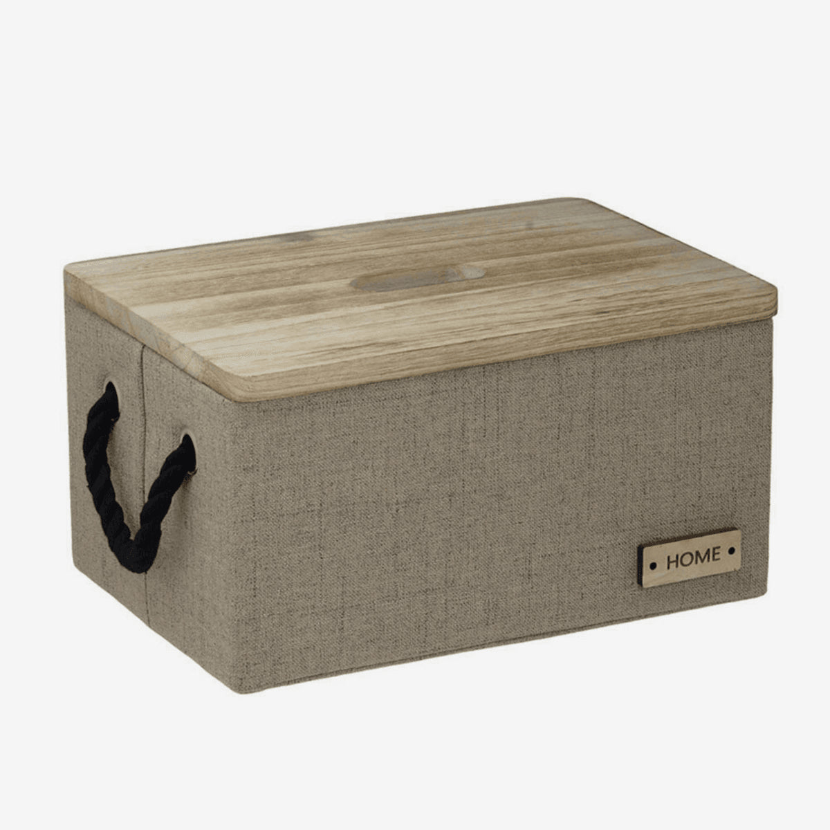 https://conecta-hub-comercial-gomes.s3.sa-east-1.amazonaws.com/public/products-images/7900020050654_big2.png