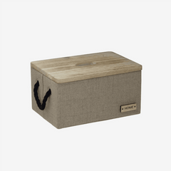 https://conecta-hub-comercial-gomes.s3.sa-east-1.amazonaws.com/public/products-images/7900020050654_big.png