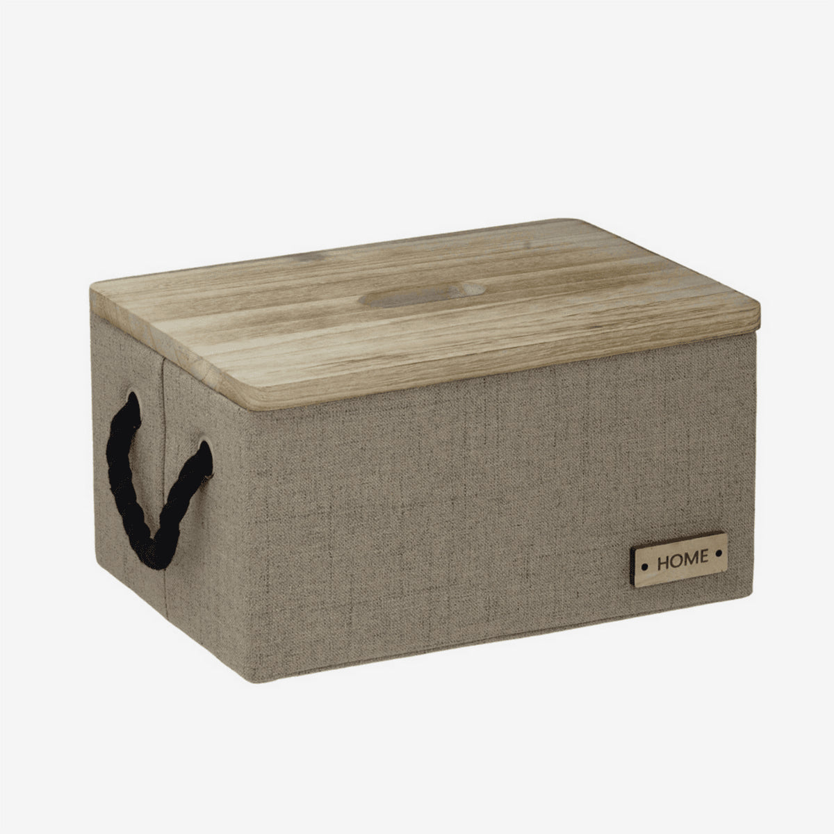 https://conecta-hub-comercial-gomes.s3.sa-east-1.amazonaws.com/public/products-images/7900020050661_big2.png