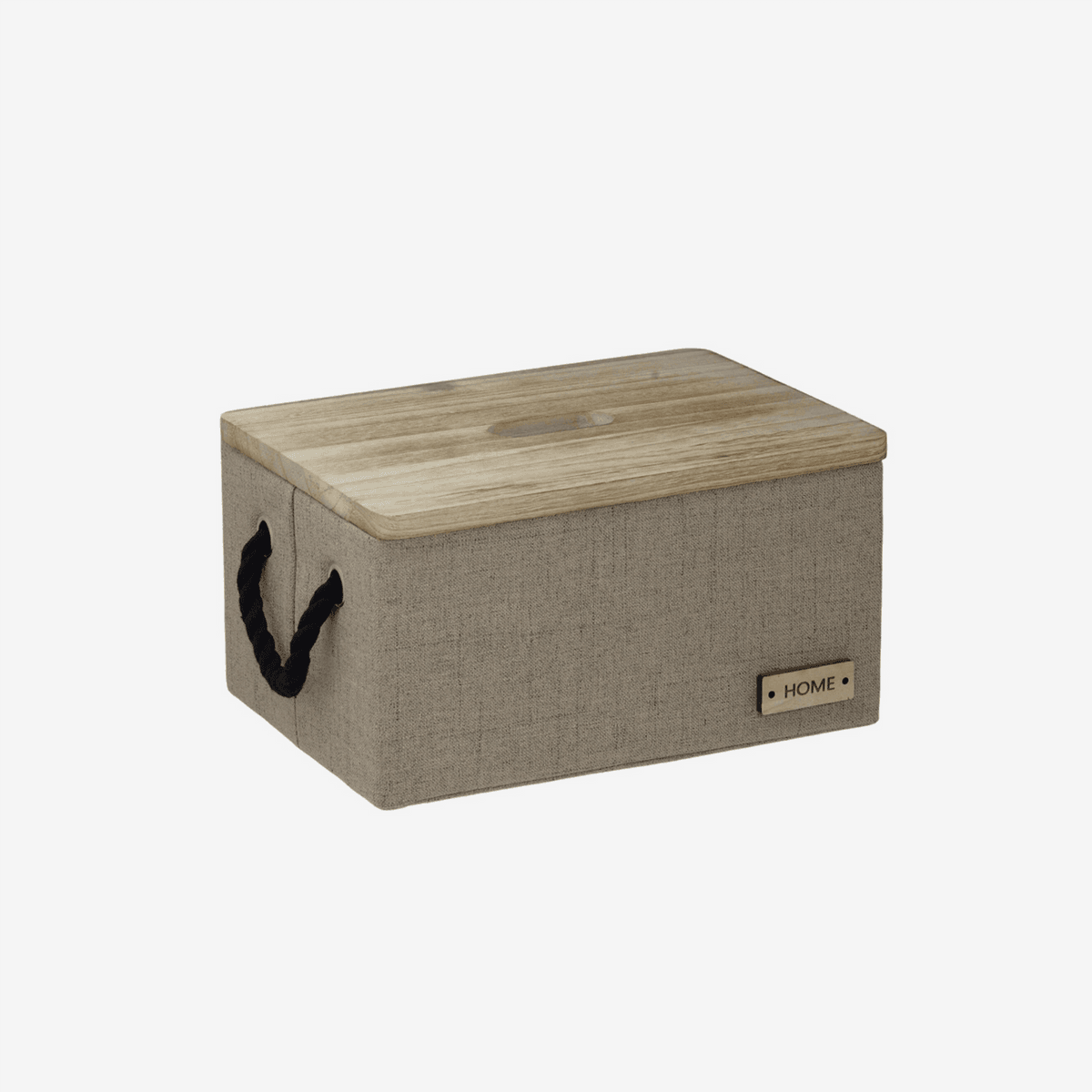 https://conecta-hub-comercial-gomes.s3.sa-east-1.amazonaws.com/public/products-images/7900020050661_big.png