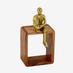 https://conecta-hub-comercial-gomes.s3.sa-east-1.amazonaws.com/public/products-images/7900020051002_big.jpg
