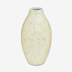 https://conecta-hub-comercial-gomes.s3.sa-east-1.amazonaws.com/public/products-images/7900020052276_big.jpg