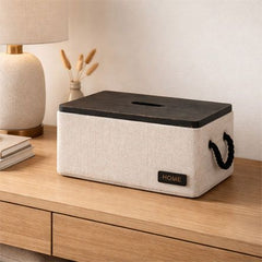 https://conecta-hub-comercial-gomes.s3.sa-east-1.amazonaws.com/public/products-images/7900020056533_big1.jpg