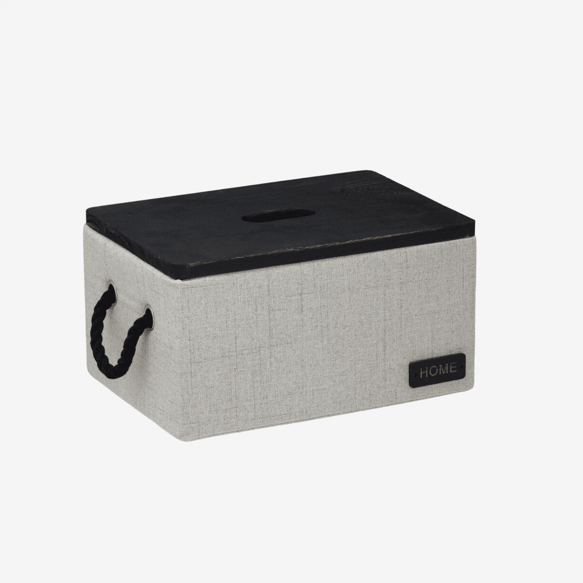 https://conecta-hub-comercial-gomes.s3.sa-east-1.amazonaws.com/public/products-images/7900020056540_big.png