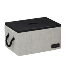 https://conecta-hub-comercial-gomes.s3.sa-east-1.amazonaws.com/public/products-images/7900020056540_big2.png