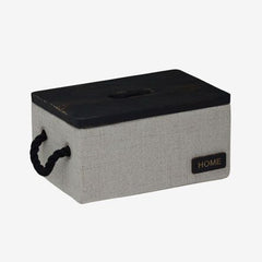 https://conecta-hub-comercial-gomes.s3.sa-east-1.amazonaws.com/public/products-images/7900020056557_big.jpg