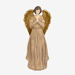 https://conecta-hub-comercial-gomes.s3.sa-east-1.amazonaws.com/public/products-images/7900020064132_big2.png