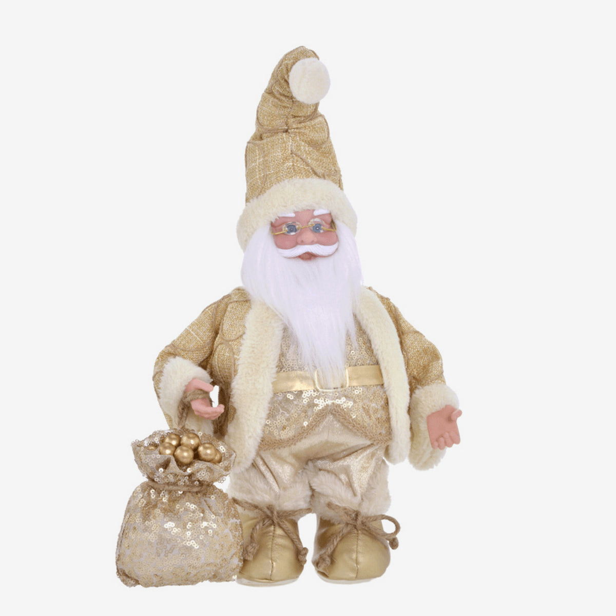 https://conecta-hub-comercial-gomes.s3.sa-east-1.amazonaws.com/public/products-images/7900020064521_big2.png