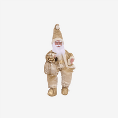 https://conecta-hub-comercial-gomes.s3.sa-east-1.amazonaws.com/public/products-images/7900020064538_big.png