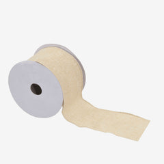 https://conecta-hub-comercial-gomes.s3.sa-east-1.amazonaws.com/public/products-images/7900020064842_big2.png