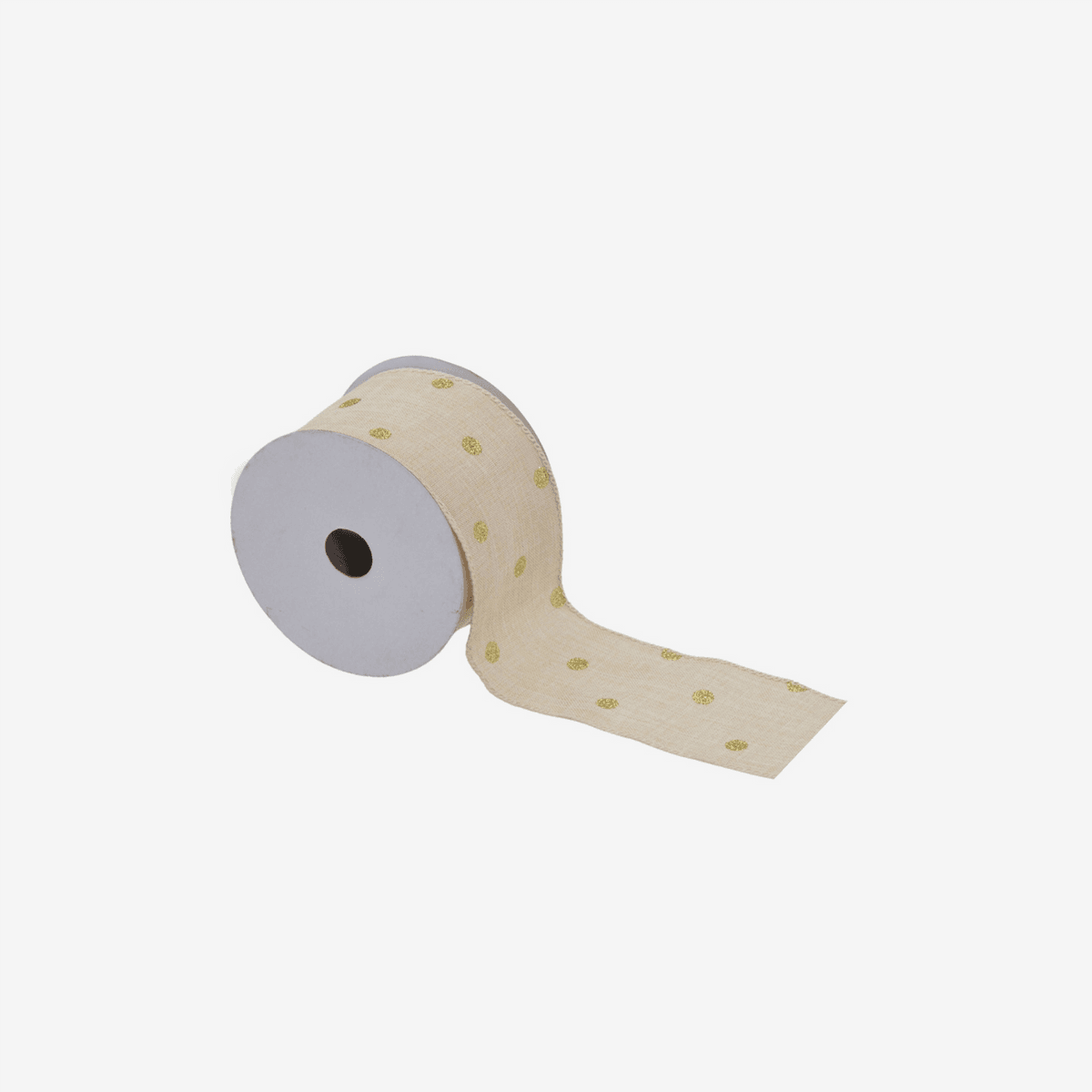 https://conecta-hub-comercial-gomes.s3.sa-east-1.amazonaws.com/public/products-images/7900020064972_big.png