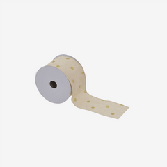 https://conecta-hub-comercial-gomes.s3.sa-east-1.amazonaws.com/public/products-images/7900020064972_big.png