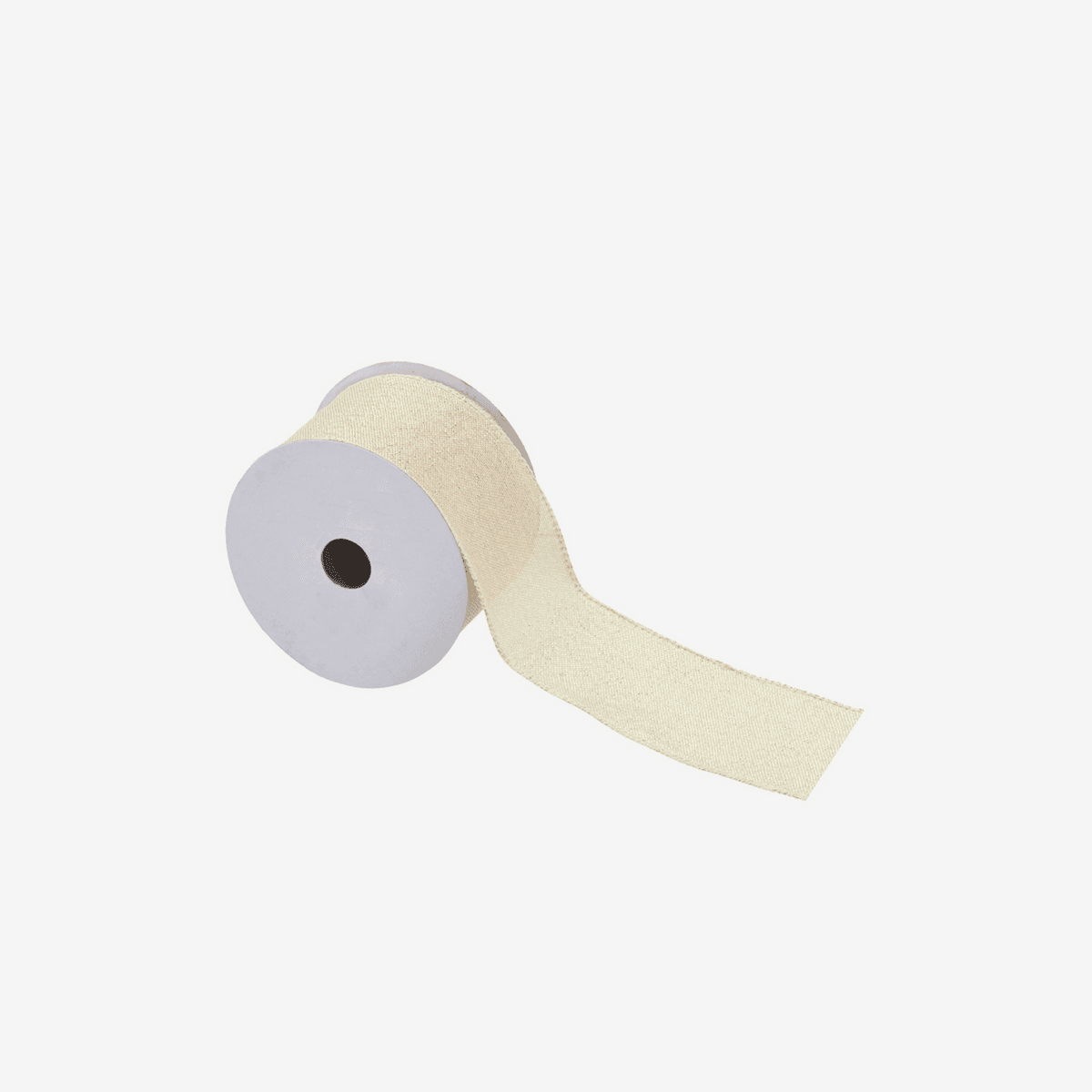https://conecta-hub-comercial-gomes.s3.sa-east-1.amazonaws.com/public/products-images/7900020064989_big.png