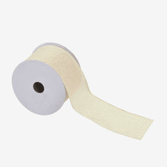 https://conecta-hub-comercial-gomes.s3.sa-east-1.amazonaws.com/public/products-images/7900020064989_big2.png