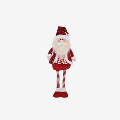 https://conecta-hub-comercial-gomes.s3.sa-east-1.amazonaws.com/public/products-images/7900020066563_big.png
