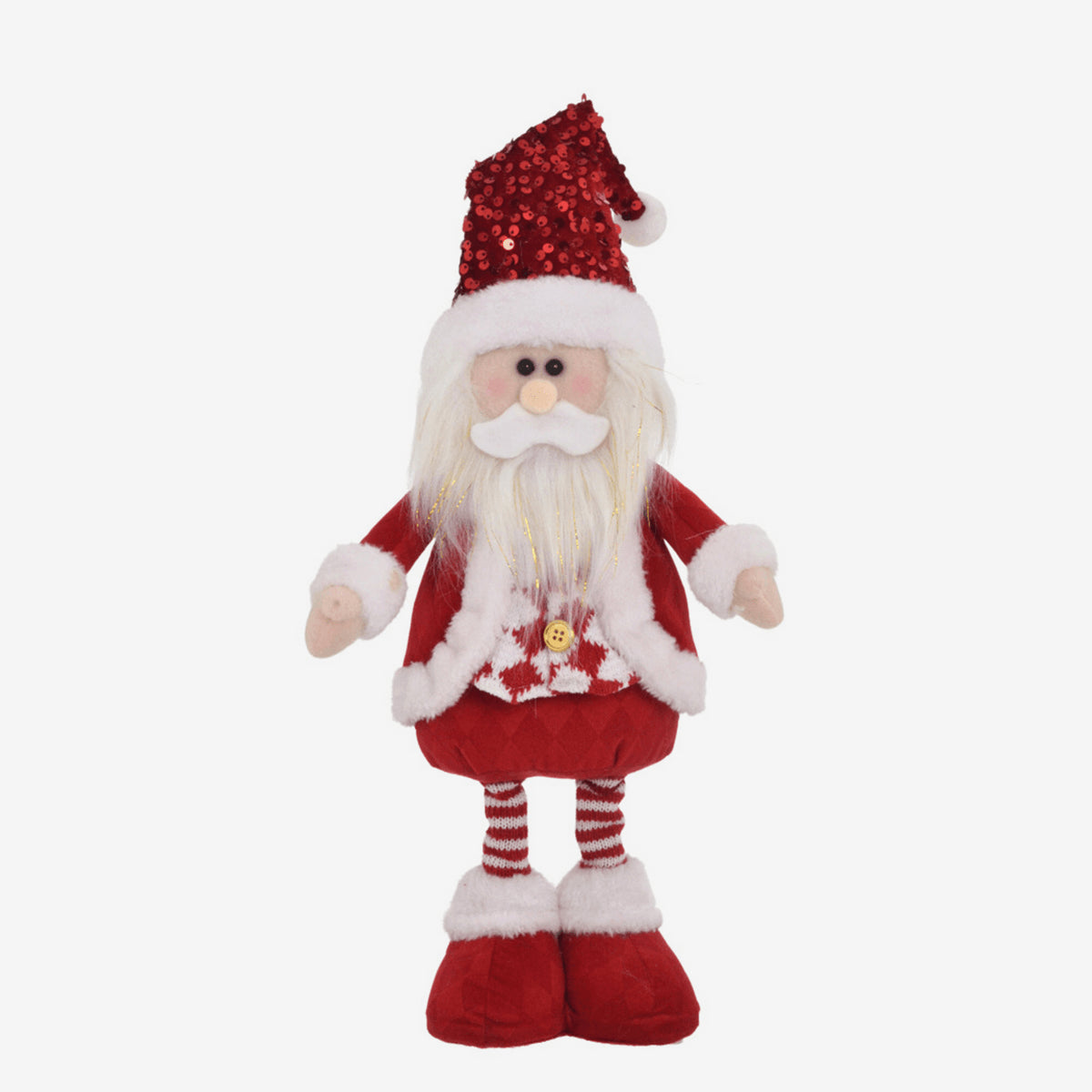 https://conecta-hub-comercial-gomes.s3.sa-east-1.amazonaws.com/public/products-images/7900020066587_big2.png