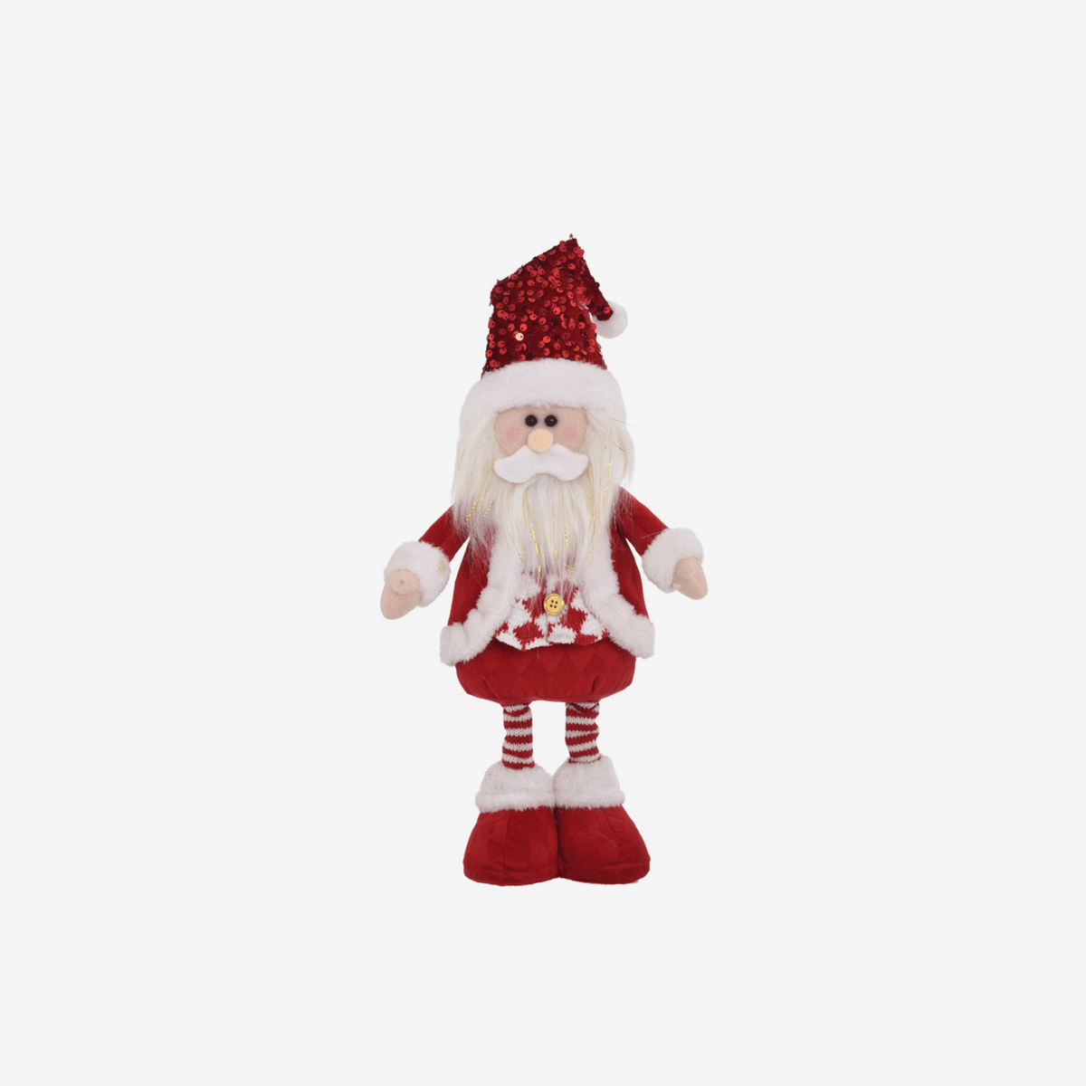 https://conecta-hub-comercial-gomes.s3.sa-east-1.amazonaws.com/public/products-images/7900020066587_big.png