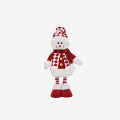 https://conecta-hub-comercial-gomes.s3.sa-east-1.amazonaws.com/public/products-images/7900020066594_big.png