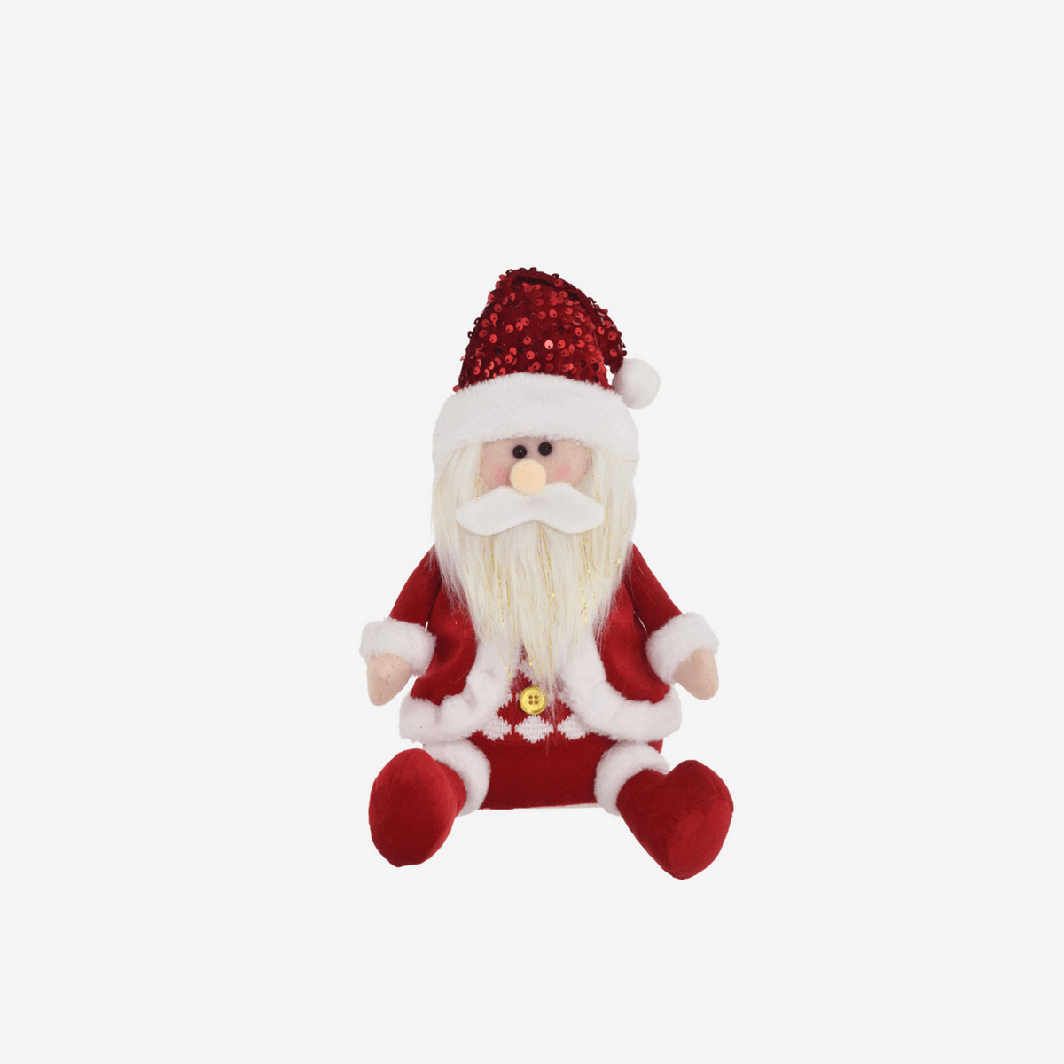 https://conecta-hub-comercial-gomes.s3.sa-east-1.amazonaws.com/public/products-images/7900020066600_big.png