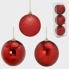 https://conecta-hub-comercial-gomes.s3.sa-east-1.amazonaws.com/public/products-images/7900020067249_big2.png