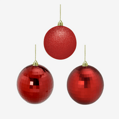 https://conecta-hub-comercial-gomes.s3.sa-east-1.amazonaws.com/public/products-images/7900020067249_big.png
