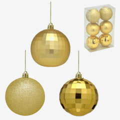 https://conecta-hub-comercial-gomes.s3.sa-east-1.amazonaws.com/public/products-images/7900020067393_big2.png