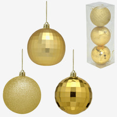 https://conecta-hub-comercial-gomes.s3.sa-east-1.amazonaws.com/public/products-images/7900020067409_big2.png