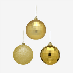 https://conecta-hub-comercial-gomes.s3.sa-east-1.amazonaws.com/public/products-images/7900020067409_big.png