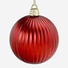 https://conecta-hub-comercial-gomes.s3.sa-east-1.amazonaws.com/public/products-images/7900020067416_big2.png