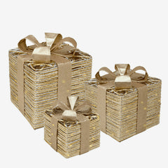 https://conecta-hub-comercial-gomes.s3.sa-east-1.amazonaws.com/public/products-images/7900020067966_big2.png