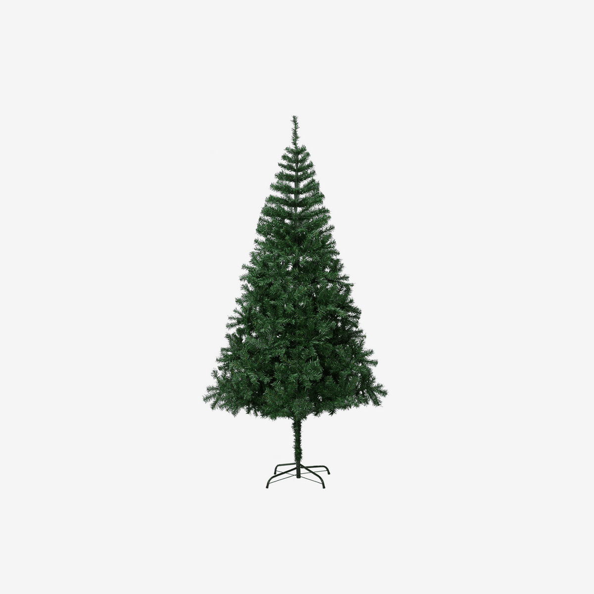 https://conecta-hub-comercial-gomes.s3.sa-east-1.amazonaws.com/public/products-images/7900020068147_big.png