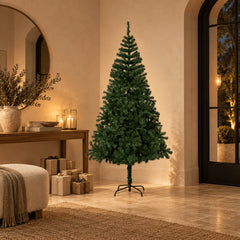 https://conecta-hub-comercial-gomes.s3.sa-east-1.amazonaws.com/public/products-images/7900020068147_big1.png