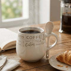 https://conecta-hub-comercial-gomes.s3.sa-east-1.amazonaws.com/public/products-images/7900020069472_big1.png