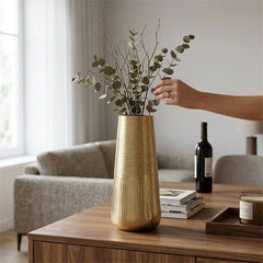 https://conecta-hub-comercial-gomes.s3.sa-east-1.amazonaws.com/public/products-images/7900020070331_big1.jpg