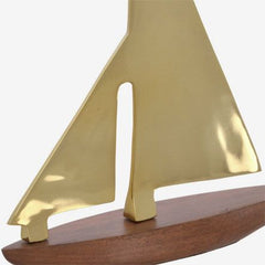 https://conecta-hub-comercial-gomes.s3.sa-east-1.amazonaws.com/public/products-images/7900020070430_big2.jpg