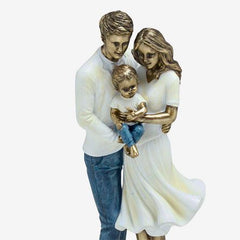 https://conecta-hub-comercial-gomes.s3.sa-east-1.amazonaws.com/public/products-images/7900020073677_big2.jpg