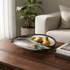 https://conecta-hub-comercial-gomes.s3.sa-east-1.amazonaws.com/public/products-images/7900020074438_big1.png