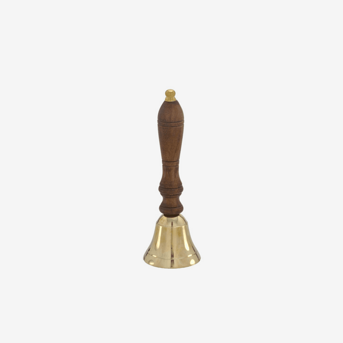 https://conecta-hub-comercial-gomes.s3.sa-east-1.amazonaws.com/public/products-images/7900020075268_big.png